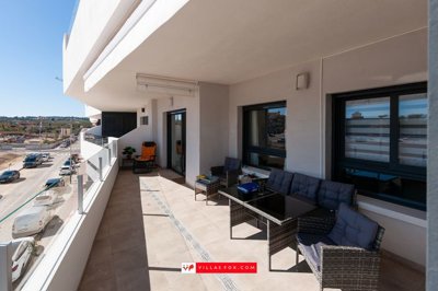 1603paradiseresortsanmigueldesalinas-3