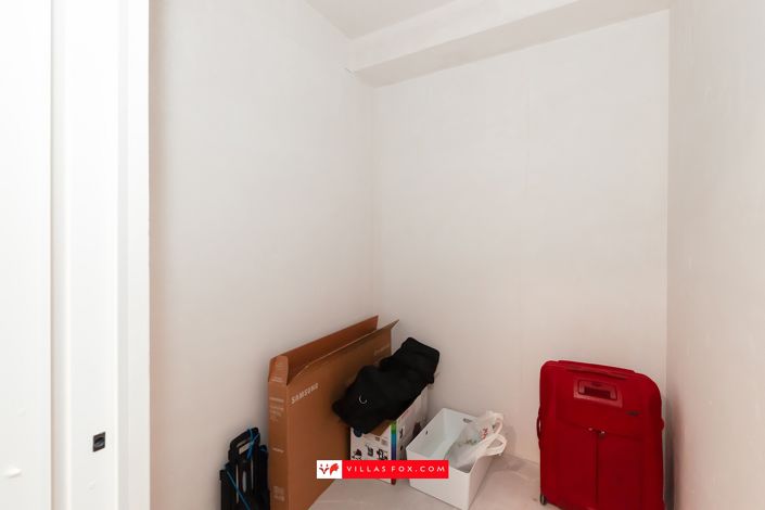 Image No.33-Appartement de 2 chambres à vendre à San Miguel de Salinas