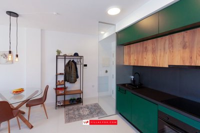 1603paradiseresortsanmigueldesalinas-9