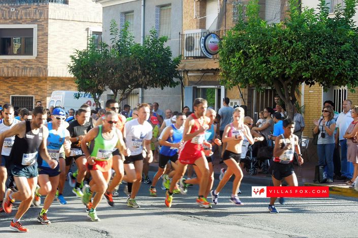 Image No.60-Appartement de 2 chambres à vendre à San Miguel de Salinas