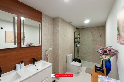 1603paradiseresortsanmigueldesalinas-6