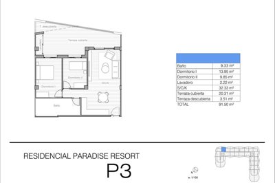 16031603-plano