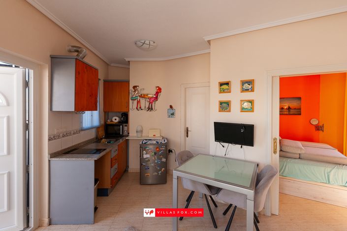 Image No.11-1 Bed Apartment for sale
