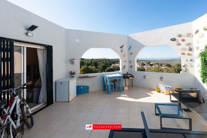Image No.18-1 Bed Apartment for sale