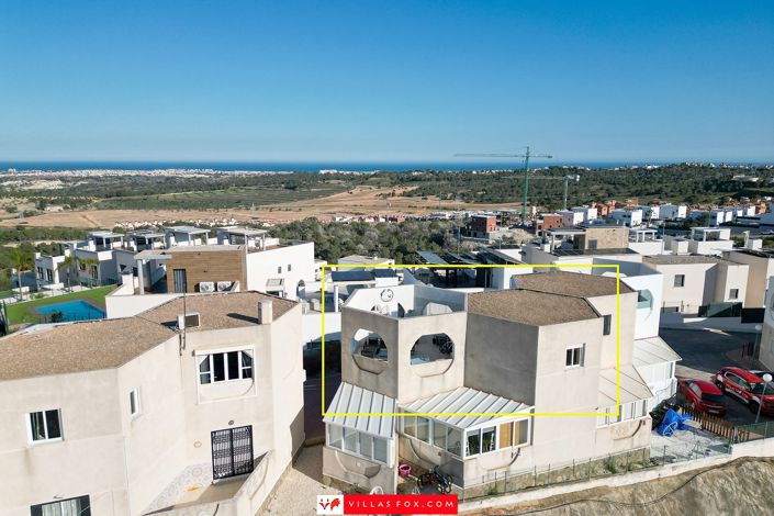Image No.3-1 Bed Apartment for sale