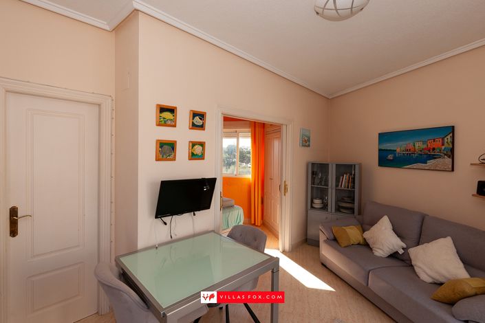 Image No.24-1 Bed Apartment for sale