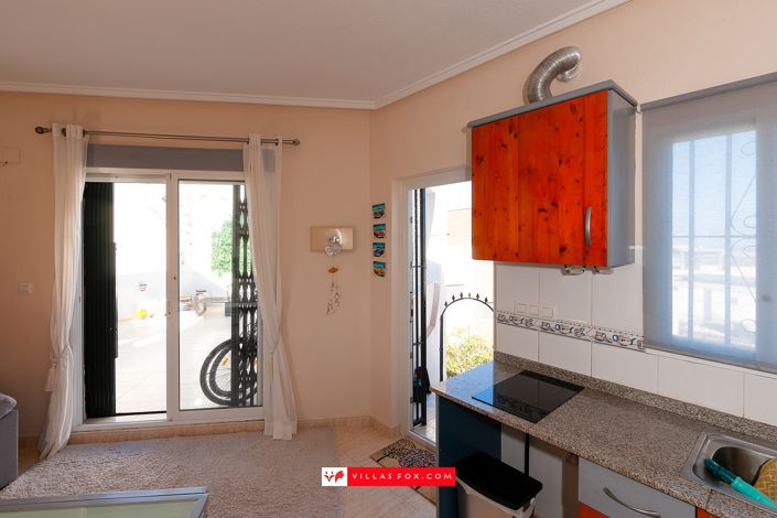 Image No.27-1 Bed Apartment for sale