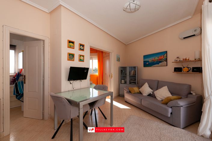 Image No.28-1 Bed Apartment for sale