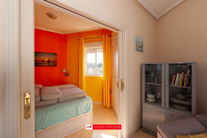 Image No.29-1 Bed Apartment for sale