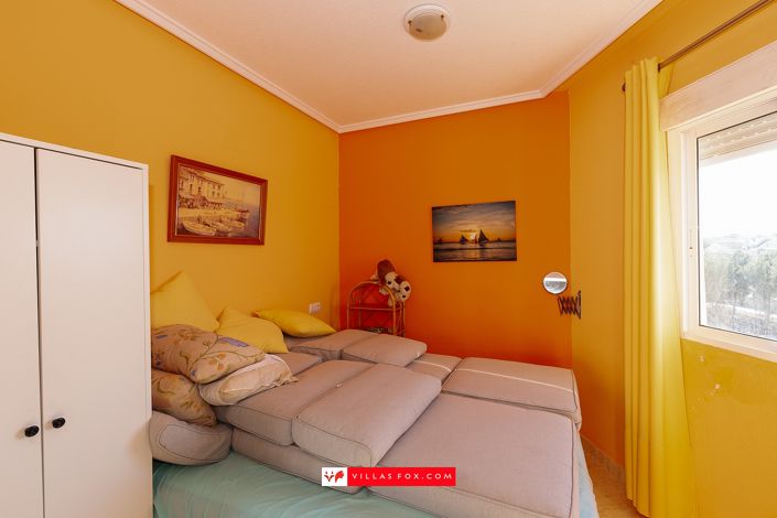 Image No.30-1 Bed Apartment for sale
