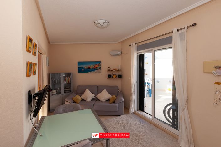 Image No.5-1 Bed Apartment for sale