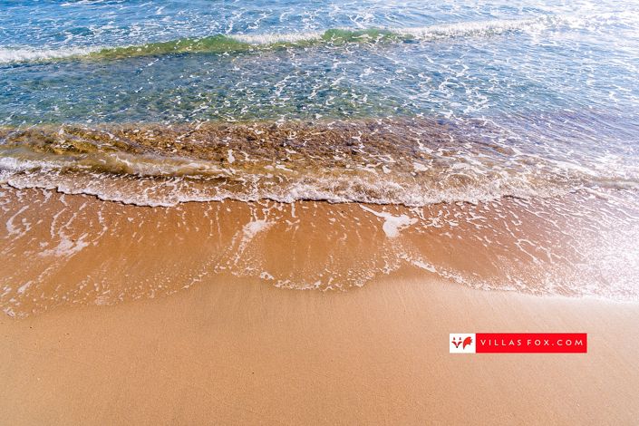 Image No.43-Appartement de 1 chambre à vendre à San Miguel de Salinas