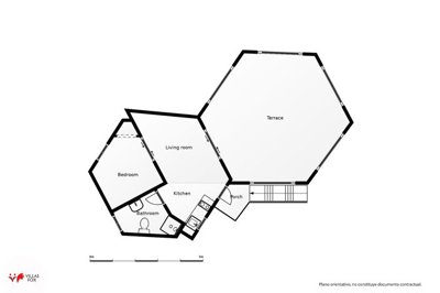 16051605floorplan