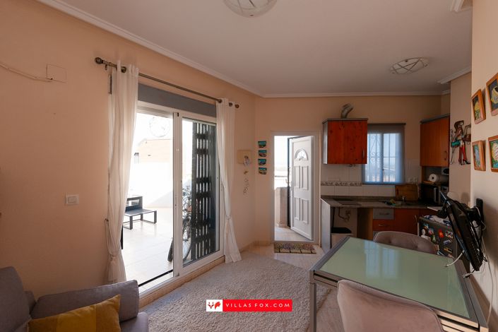 Image No.7-1 Bed Apartment for sale