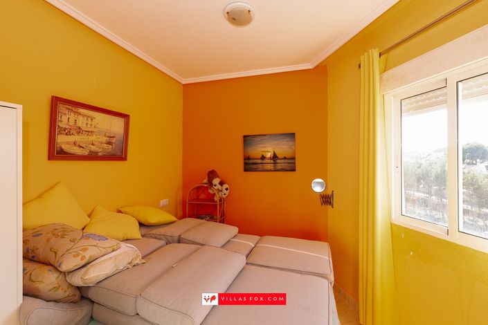 Image No.9-1 Bed Apartment for sale