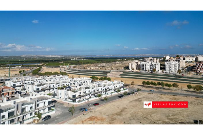 Image No.17-3 Bed Apartment for sale