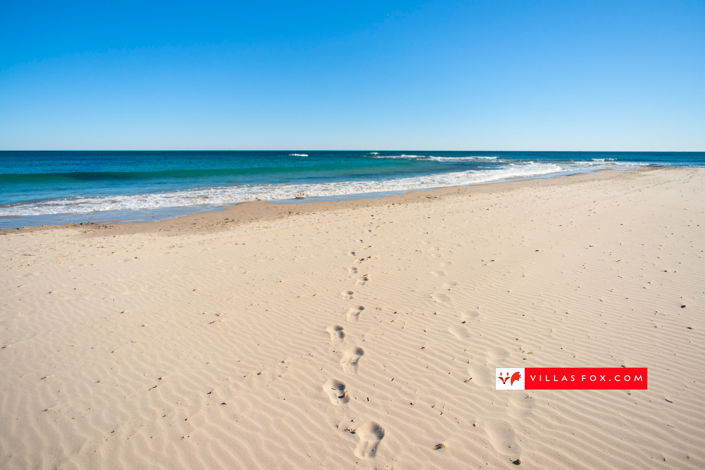 Image No.23-2 Bed Apartment for sale