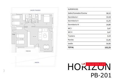 copy1511horizonresortnew-buildapartmentssanmi