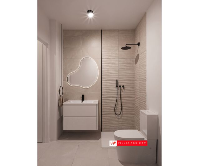 Image No.10-2 Bed Apartment for sale