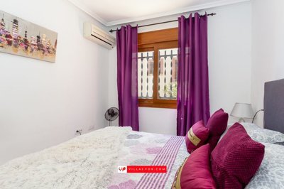 1608lacanadaquadvillamiradordesanmiguel-7