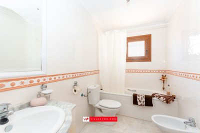 1608lacanadaquadvillamiradordesanmiguel-8