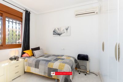 1608lacanadaquadvillamiradordesanmiguel-10