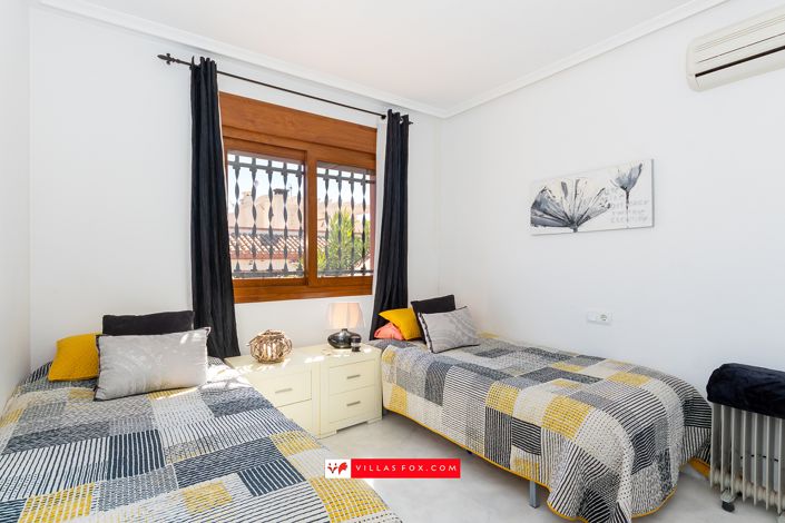Image No.14-2 Bed Villa for sale