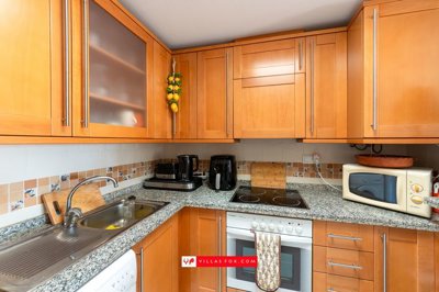 1608lacanadaquadvillamiradordesanmiguel-13