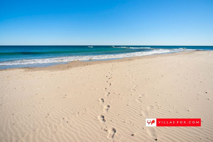 Image No.48-Villa de 2 chambres à vendre à San Miguel de Salinas