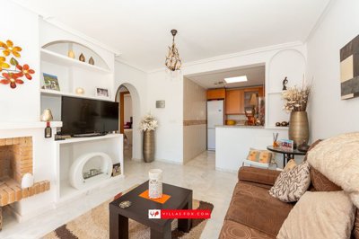 1608lacanadaquadvillamiradordesanmiguel