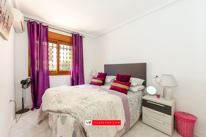 Image No.8-2 Bed Villa for sale