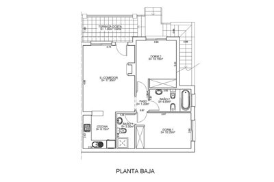 16081608plano