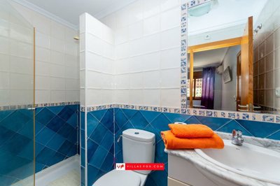 1608lacanadaquadvillamiradordesanmiguel-6