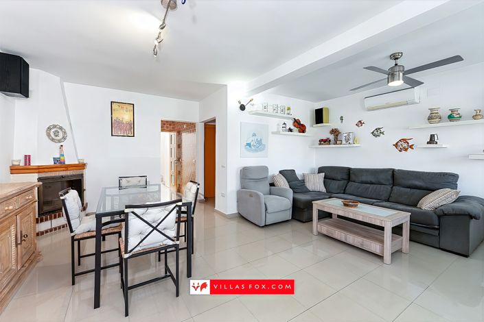 Image No.10-3 Bed Townhouse for sale