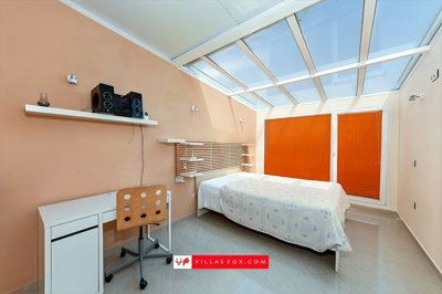 1606balcondelacostablancasanmigueldesalinasto