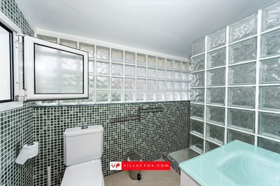 1606balcondelacostablancasanmigueldesalinasto