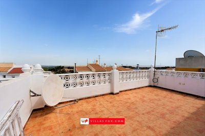 1606balcondelacostablancasanmigueldesalinasto