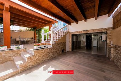 1606balcondelacostablancasanmigueldesalinasto