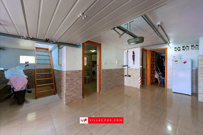 Image No.15-3 Bed Townhouse for sale