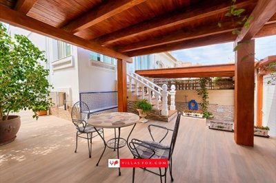 1606balcondelacostablancasanmigueldesalinasto