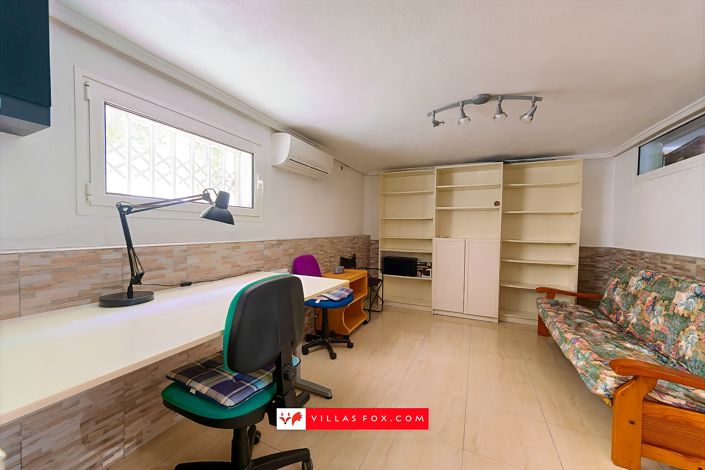 Image No.22-3 Bed Townhouse for sale