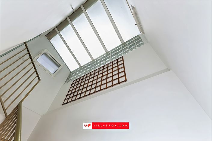 Image No.23-3 Bed Townhouse for sale