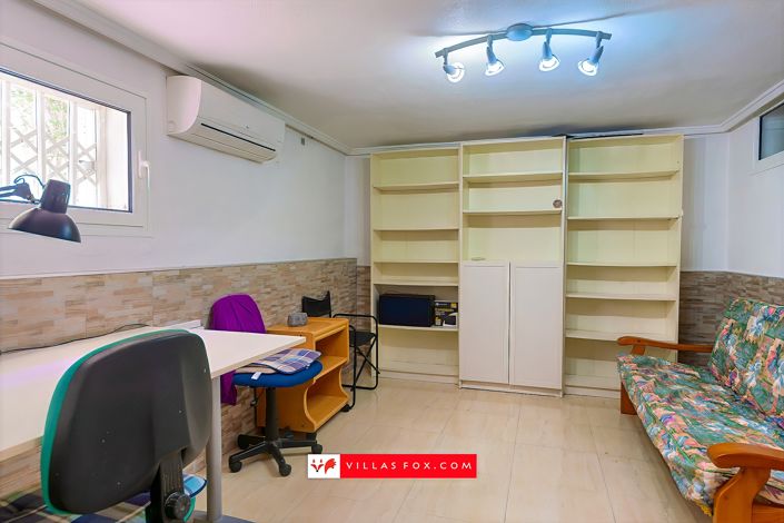 Image No.24-3 Bed Townhouse for sale