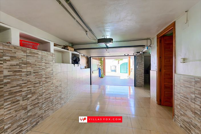 Image No.27-3 Bed Townhouse for sale