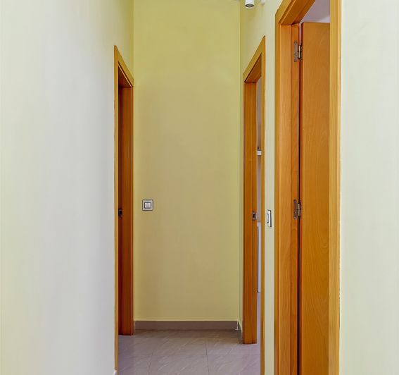 Image No.28-3 Bed Townhouse for sale