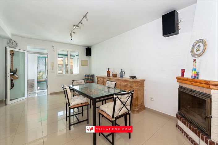 Image No.29-3 Bed Townhouse for sale