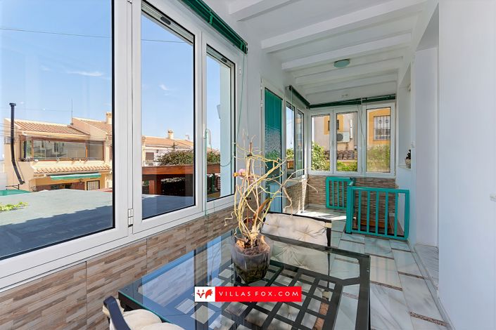 Image No.3-3 Bed Townhouse for sale