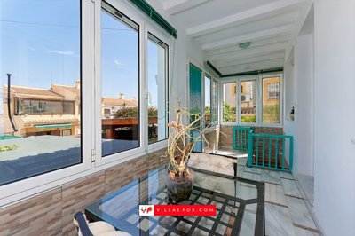 1606balcondelacostablancasanmigueldesalinasto