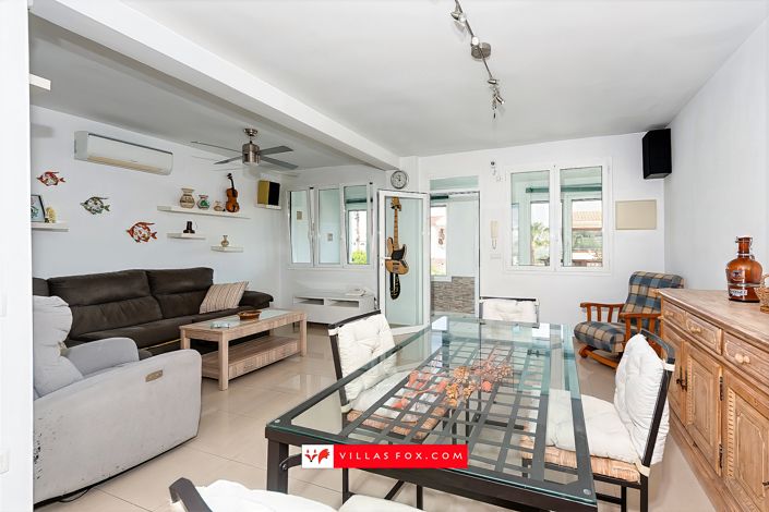 Image No.30-3 Bed Townhouse for sale