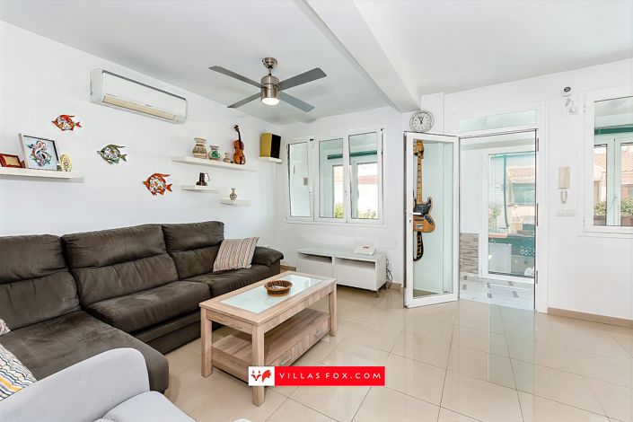 Image No.32-3 Bed Townhouse for sale